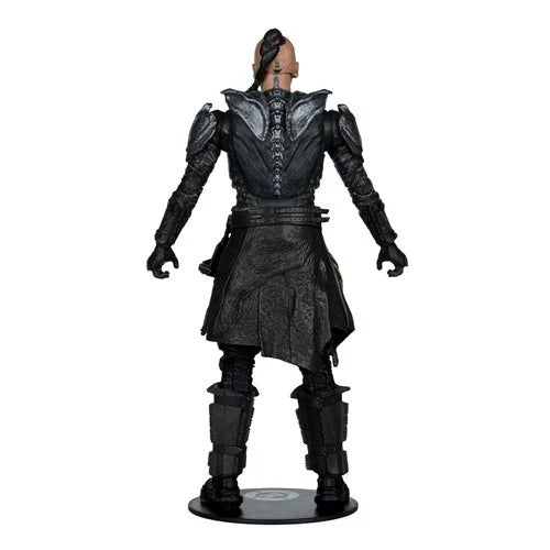 DC Multiverse Deluxe Theatrical Edition 7-In Scale Action Figure - Select Figure(s)