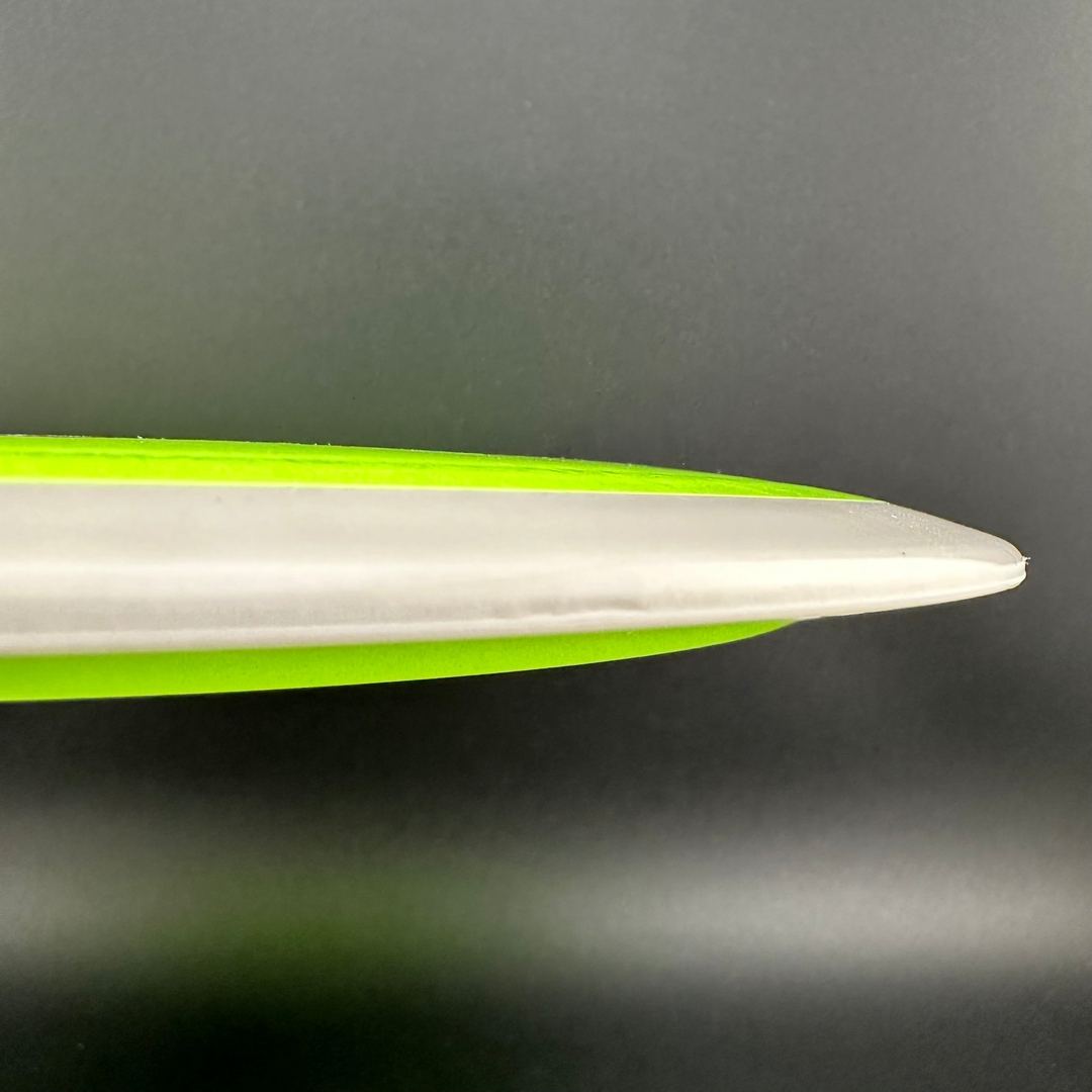 Fission Defy - Crushin' Amanitas VIP 2.0 by Manny Trujillo