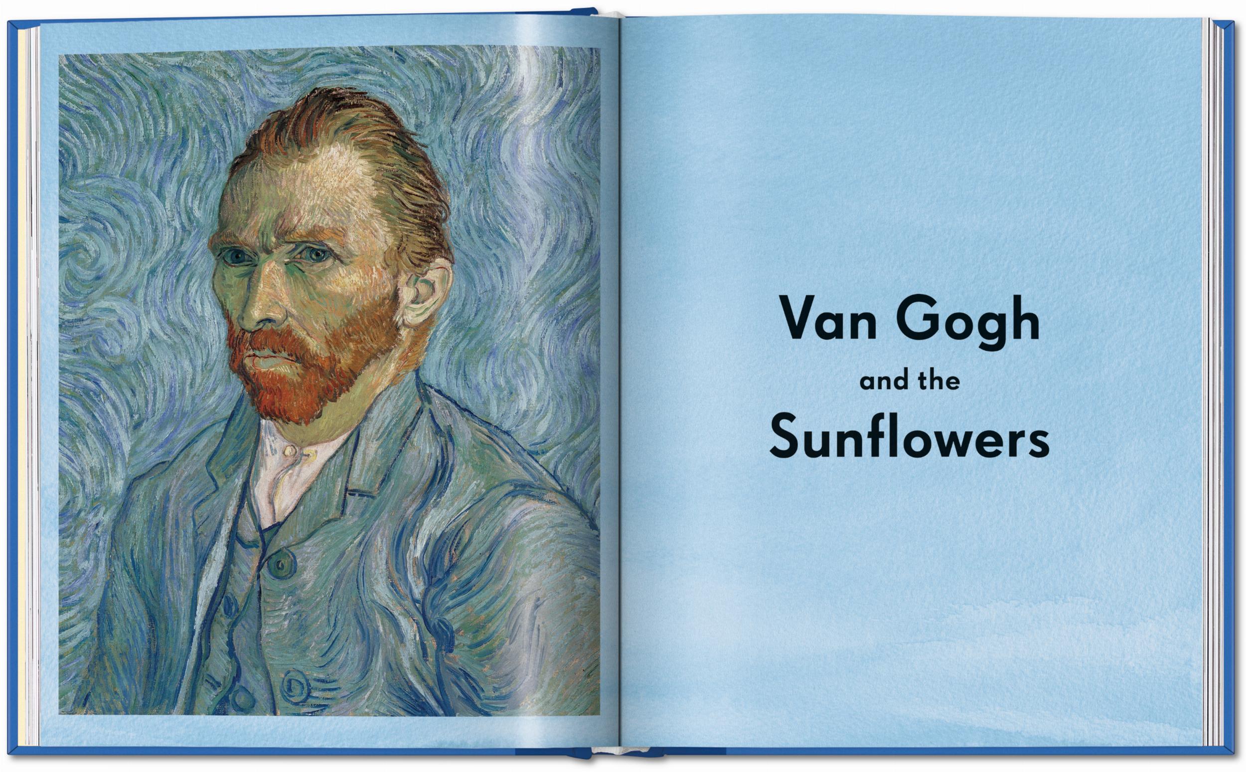 Petites histoires de grands artistes (French)