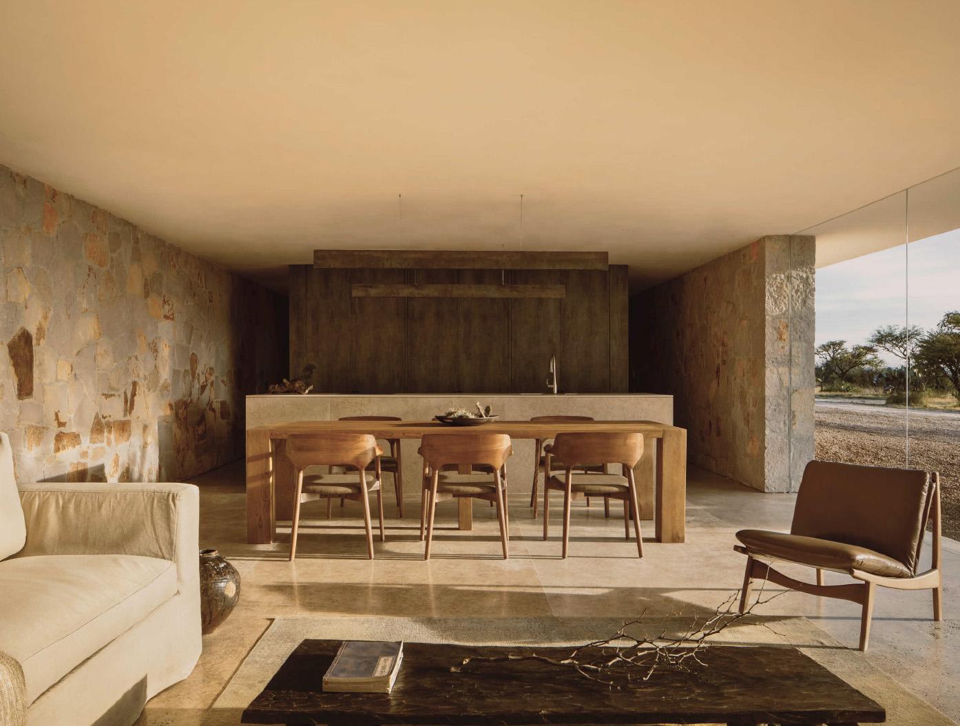 Homes for Our Time. Sustainable Living (German, French, English)