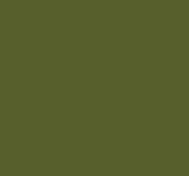 AK Interactive 11428 Figures Series: Light Green Uniform 3G Acrylic Paint 17ml B