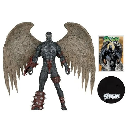 McFarlane Toys Spawn 7-Inch Action Figure - Select Figure(s)