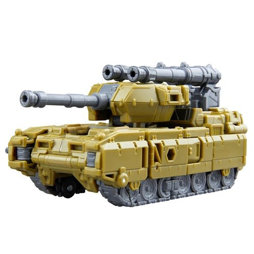 Transformers Generations Age of the Primes Voyager - Select Figure(s)