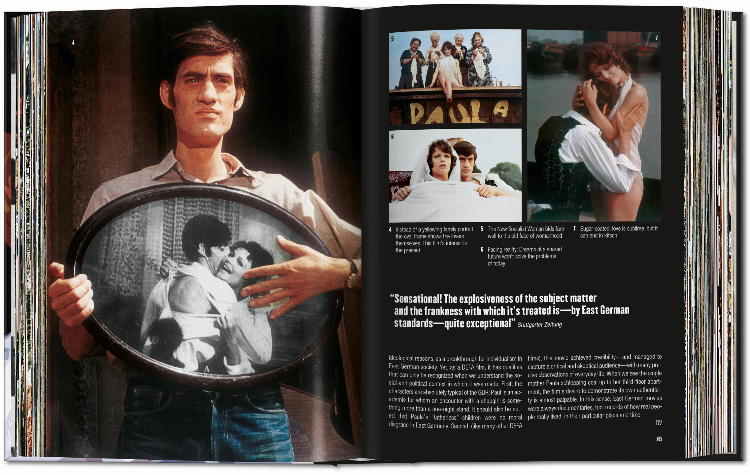 100 Movies of the 1970s (English)