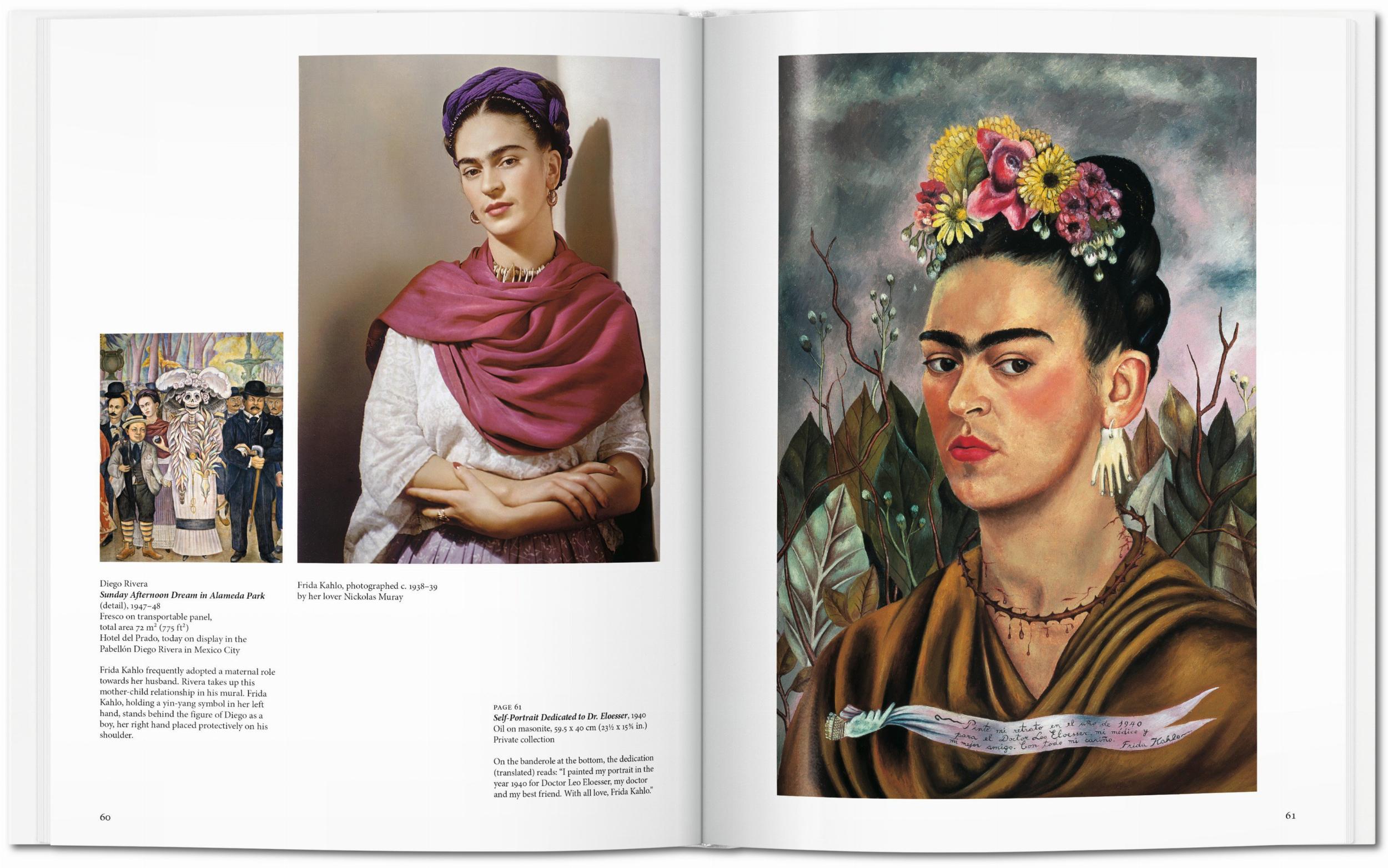 Frida Kahlo (French)