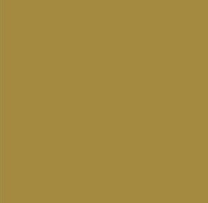 AK Interactive 11318 AFV Series: Dark Yellow Initial RAL7028 3G Acrylic Paint 17