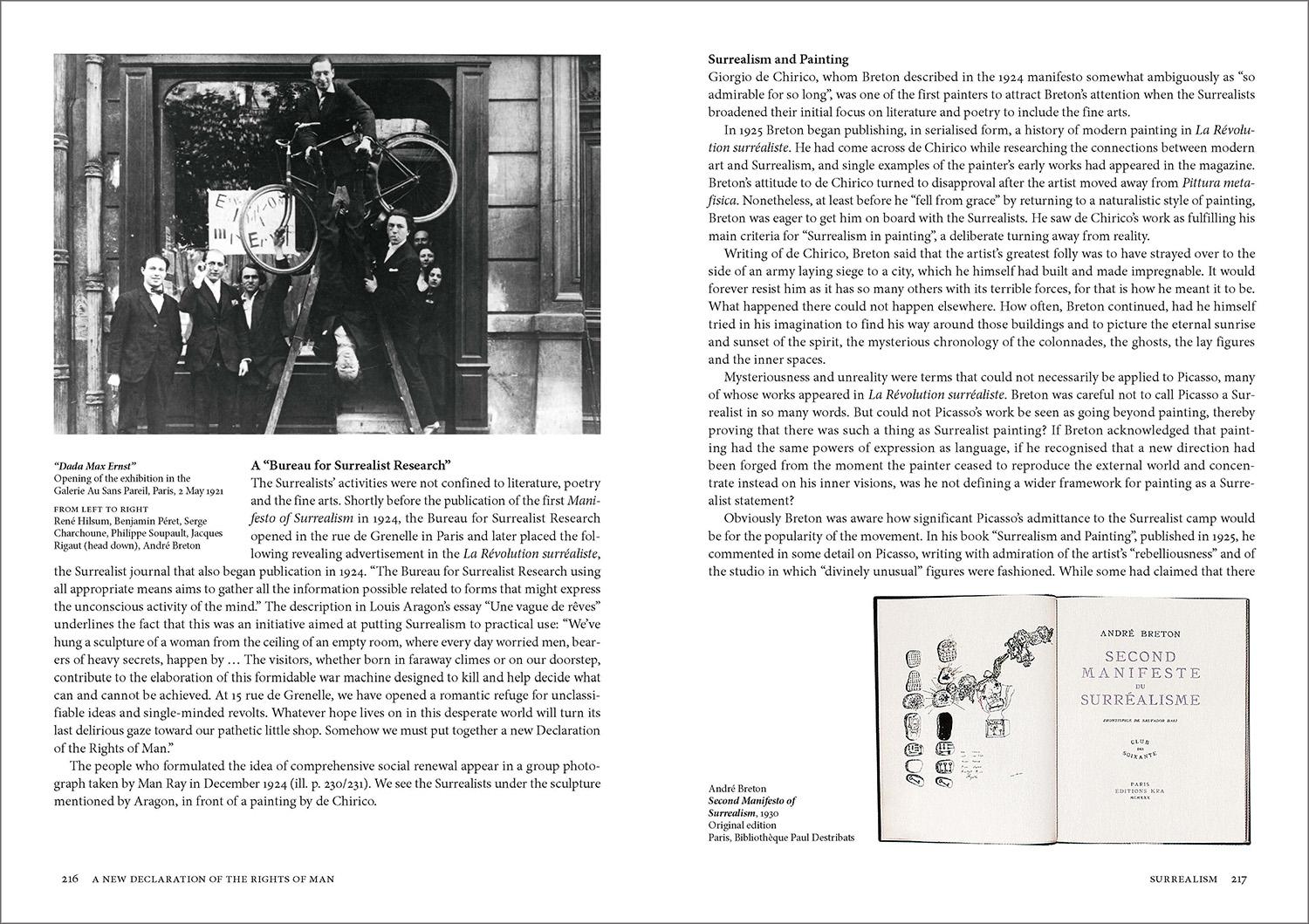 Art for All. Art History (English)