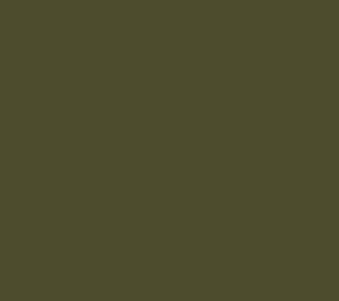 AK Interactive 11375 AFV Series: Slate No34 3G Acrylic Paint 17ml Bottle