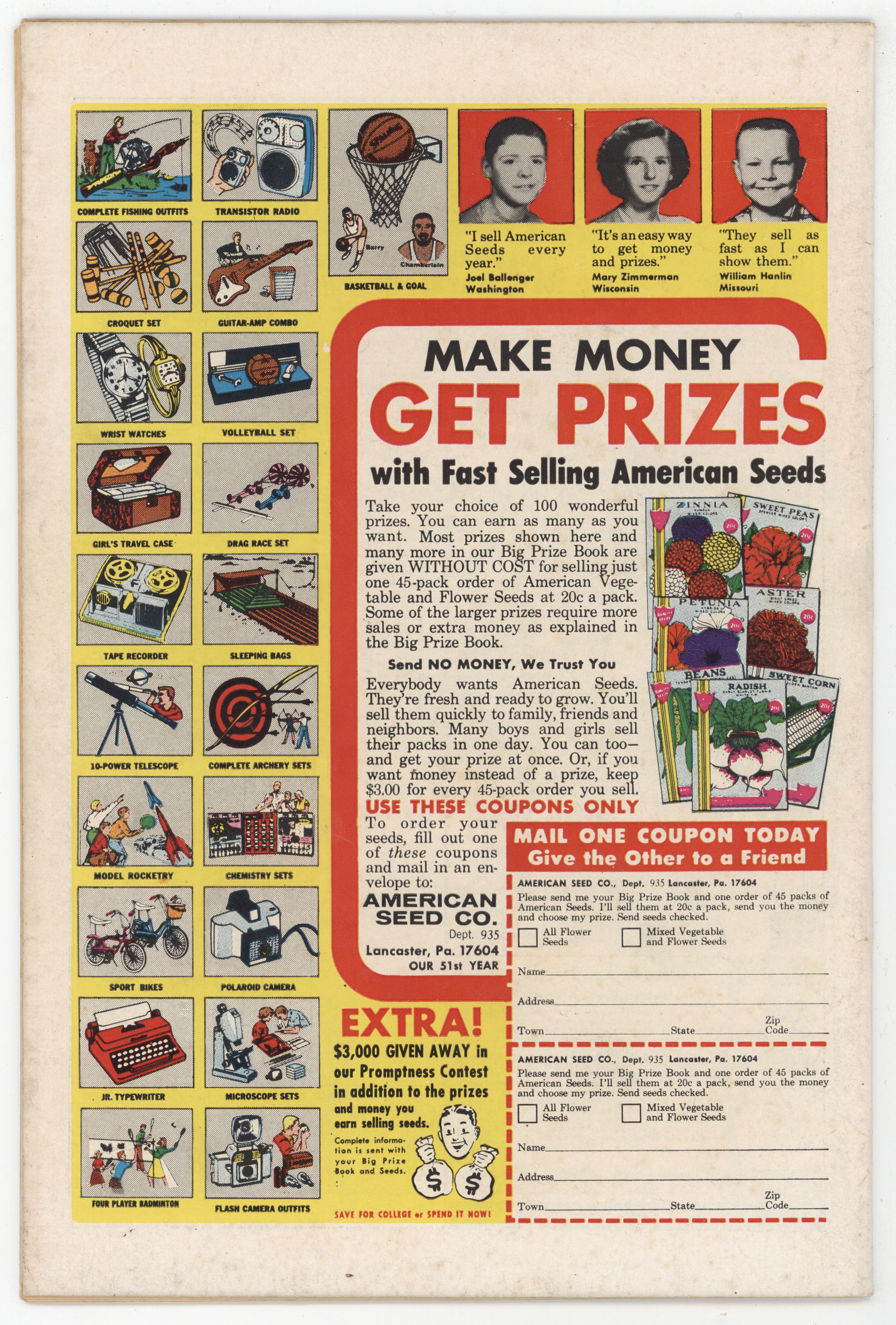 Hawk And The Dove 5 DC 1969 FN VF Gil Kane Wally Wood