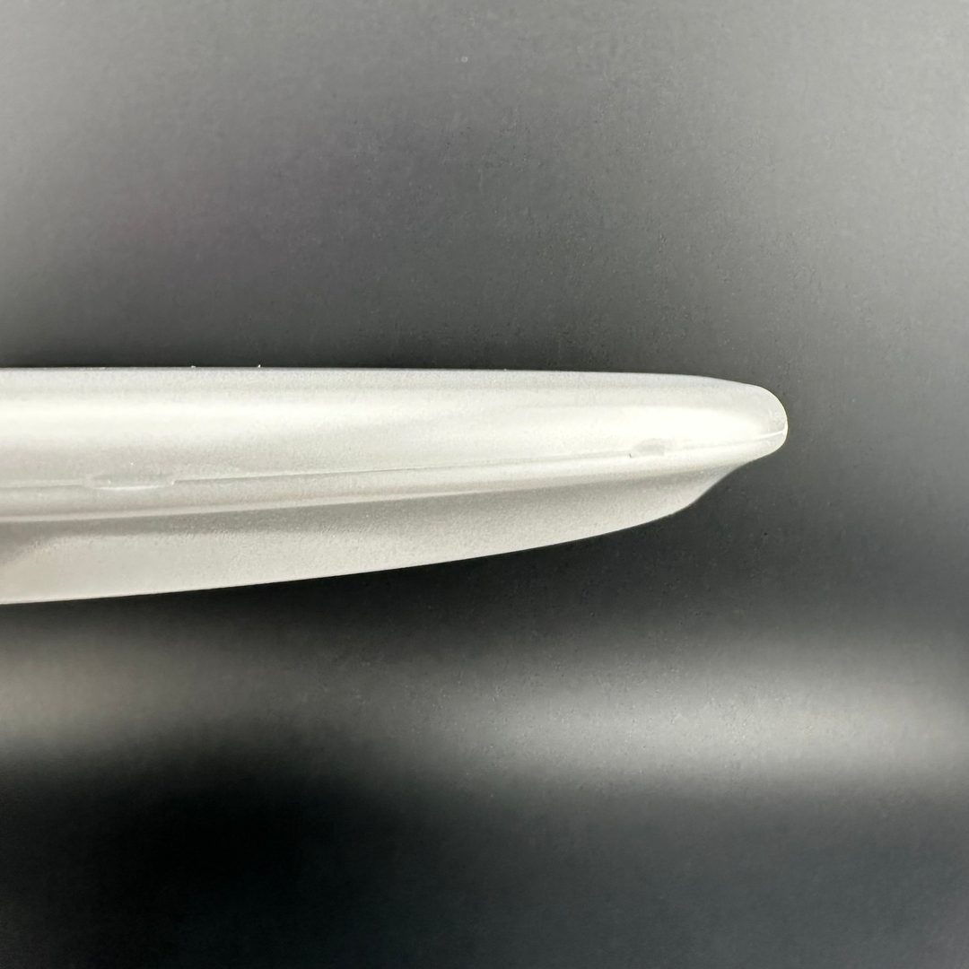 Apex Bobcat - Lightweight - RADioactive Man