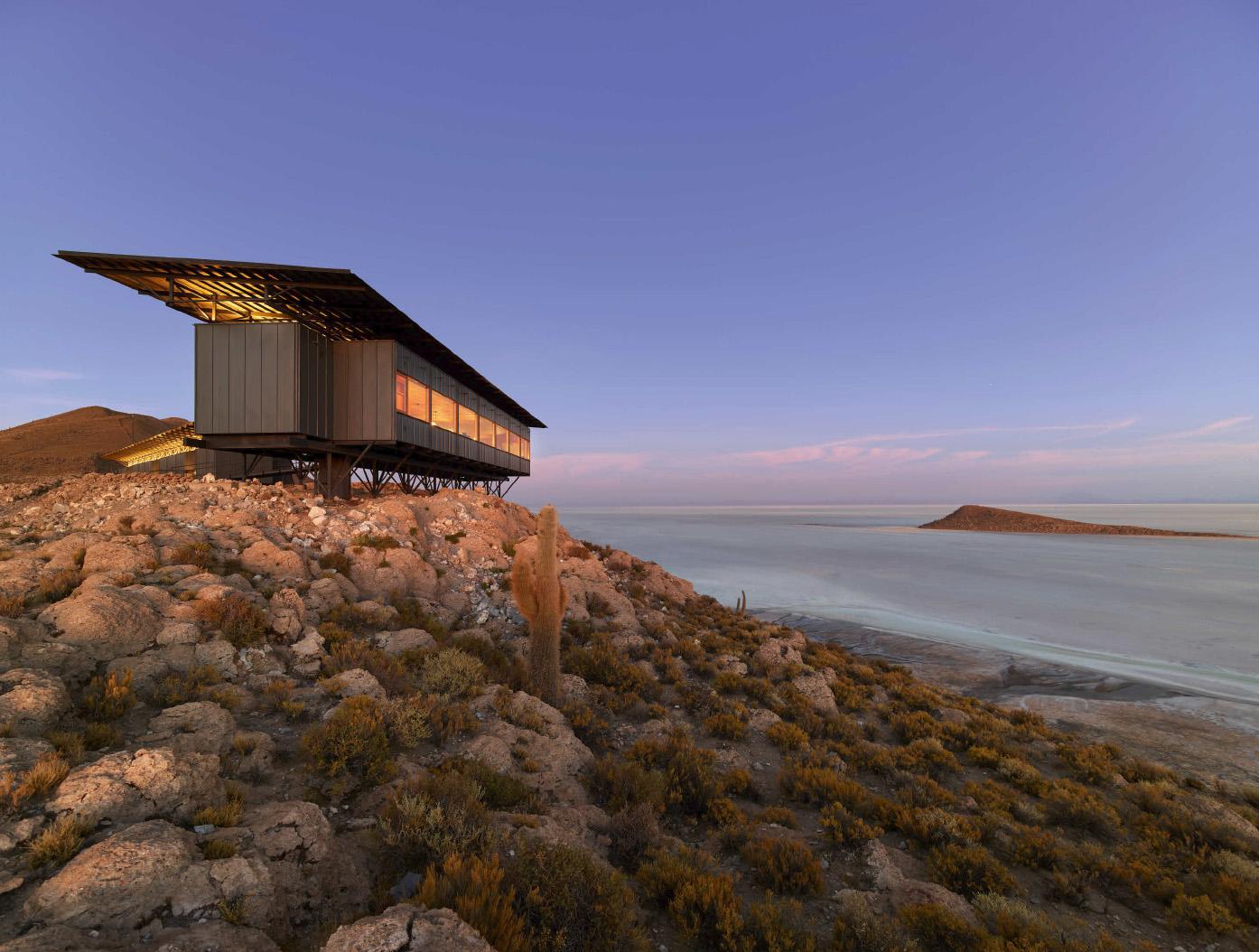 Homes for Our Time. Sustainable Living (German, French, English)