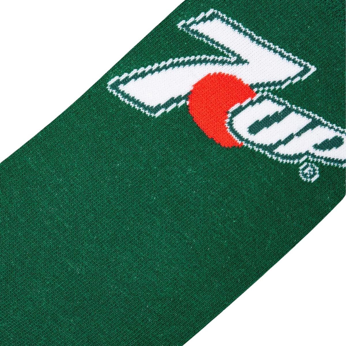 7UP Big Dots