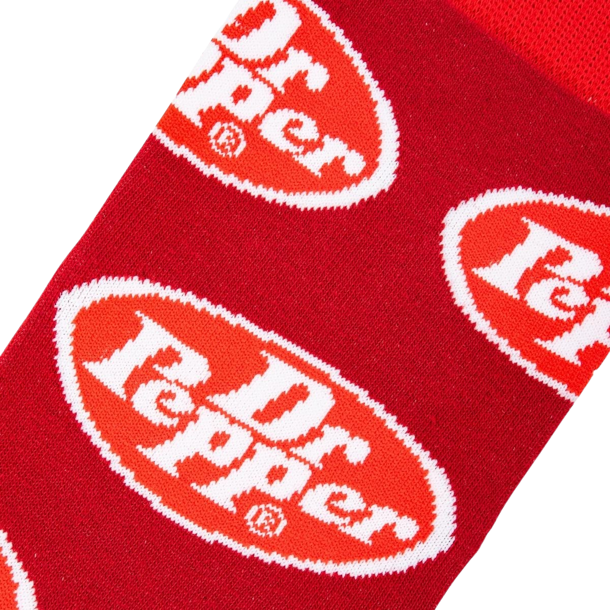 Dr Pepper Retro