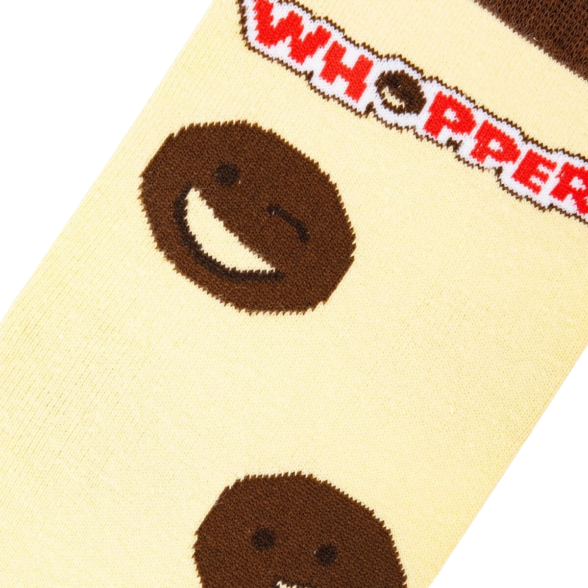 Whoppers