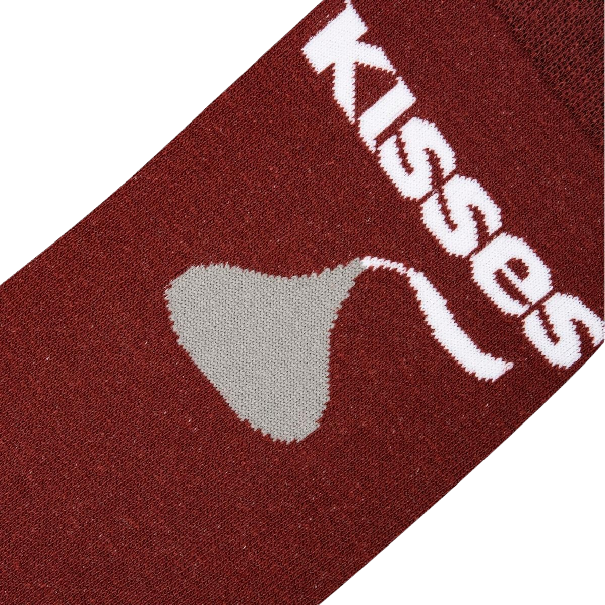 Hershey's Kisses