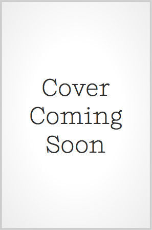 Blue Lock: Episode Nagi 1 + Exclusive Q Posket Figure WW (10/16/2024)