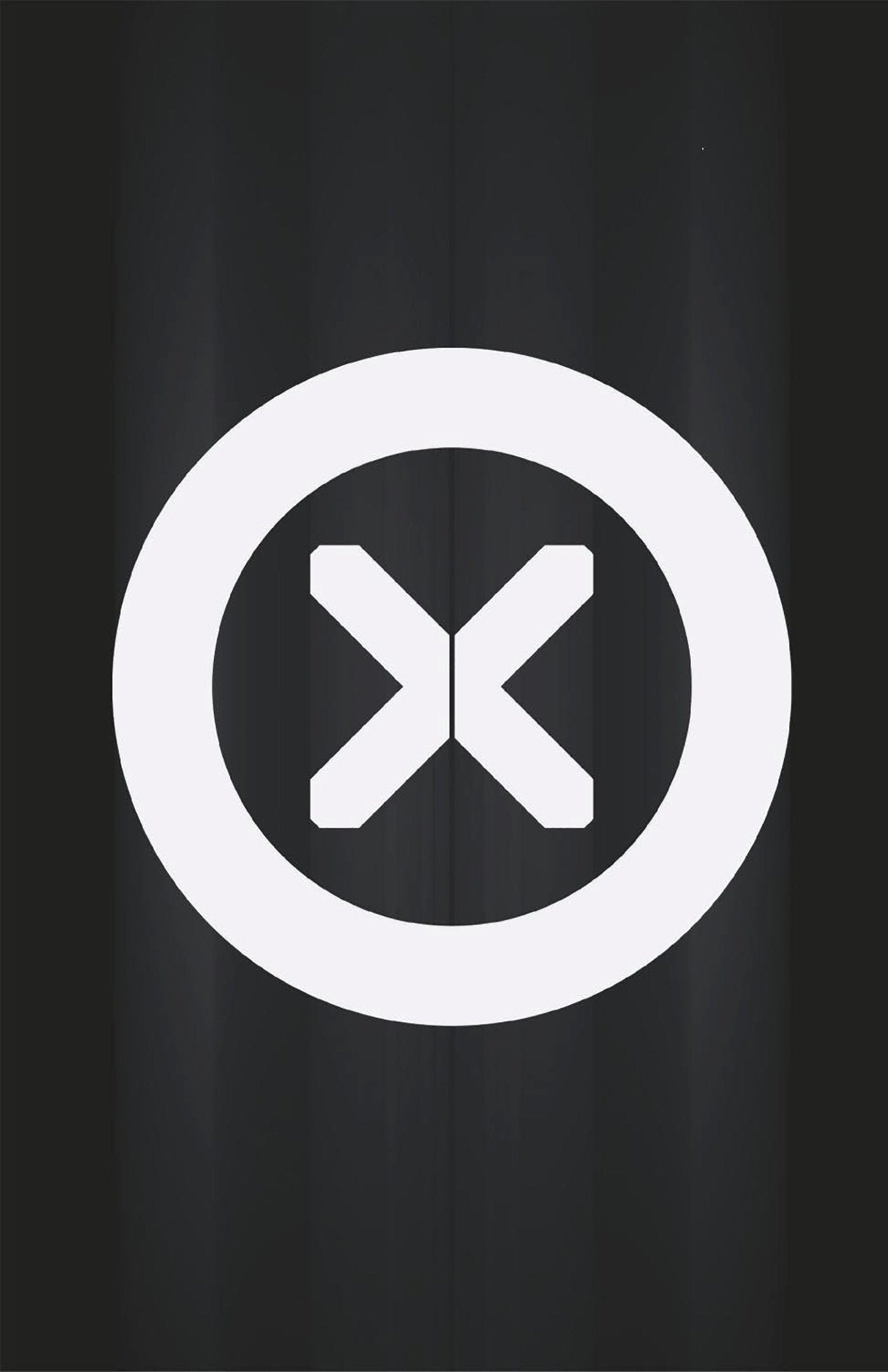 X-MEN #35 INSIGNIA VIRGIN VARIANT [FHX][1:100]  (06/05/2024)