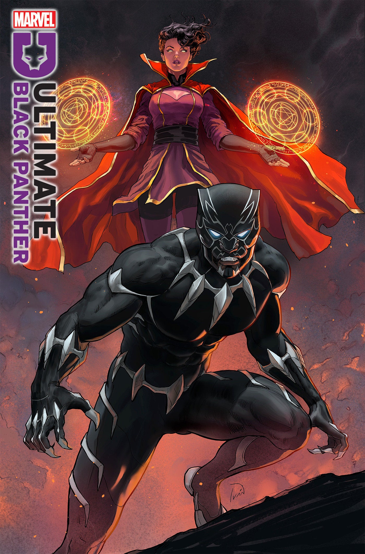 Tales of a Tabletop Skirmisher: Marvel Universe Miniature Game - Thanos, Loki, Elektra and Venom Tales of a Tabletop Skirmisher: Marvel Universe Miniature Game - Thanos, Loki, Elektra and Venom
