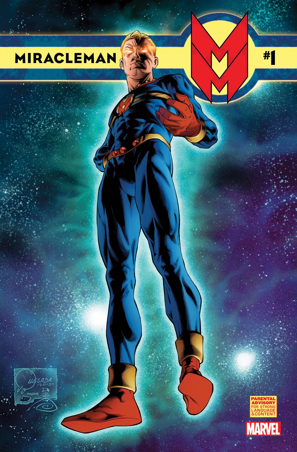 MIRACLEMAN #1 FACSIMILE EDITION CB (12/23/2026)