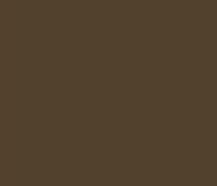 AK Interactive 11301 AFV Series: WWI British Khaki Brown Base 3G Acrylic Paint 17ml Bottle