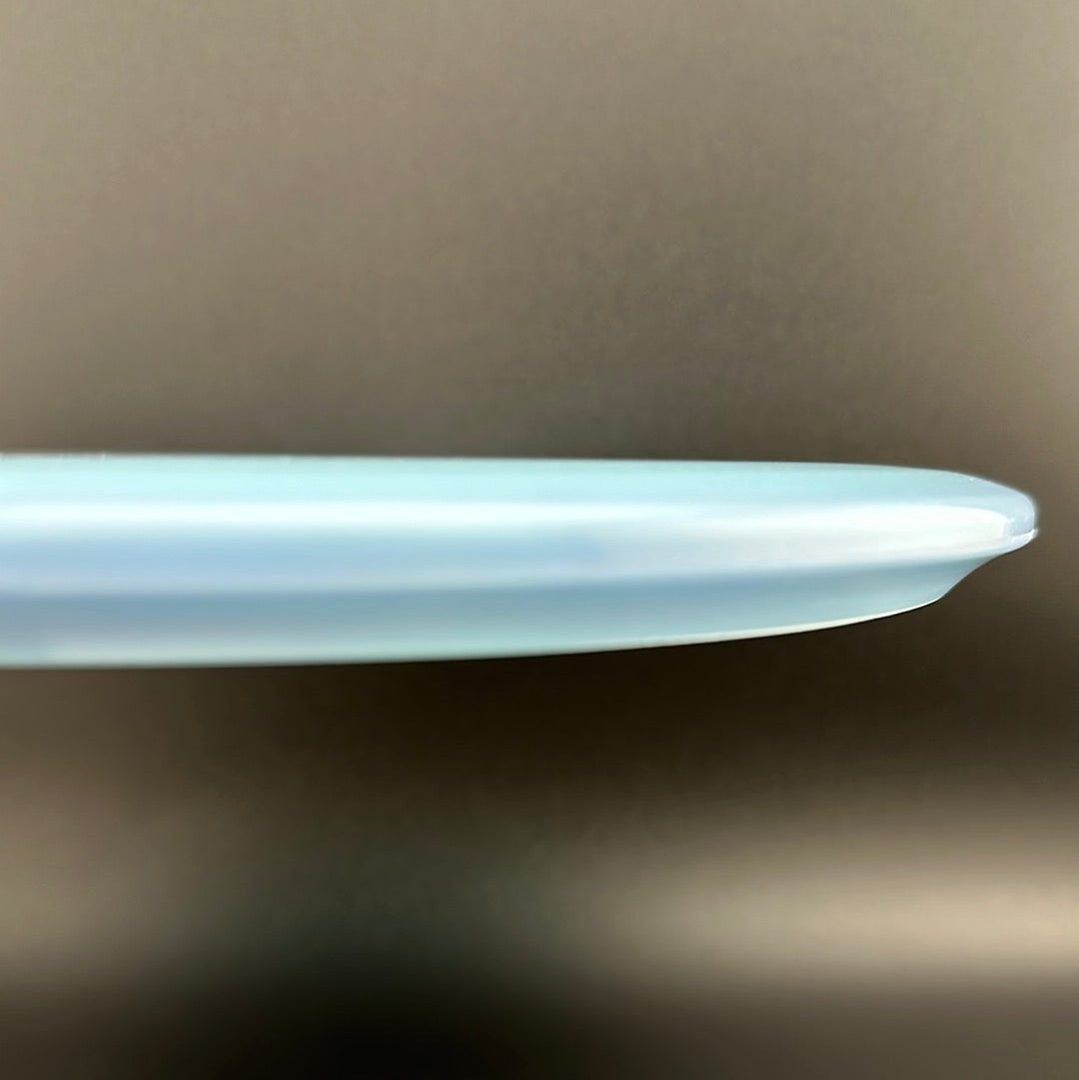 ESP Glo Buzzz - Karudi the Overseer (Cult of RAD) - Ripper Studios