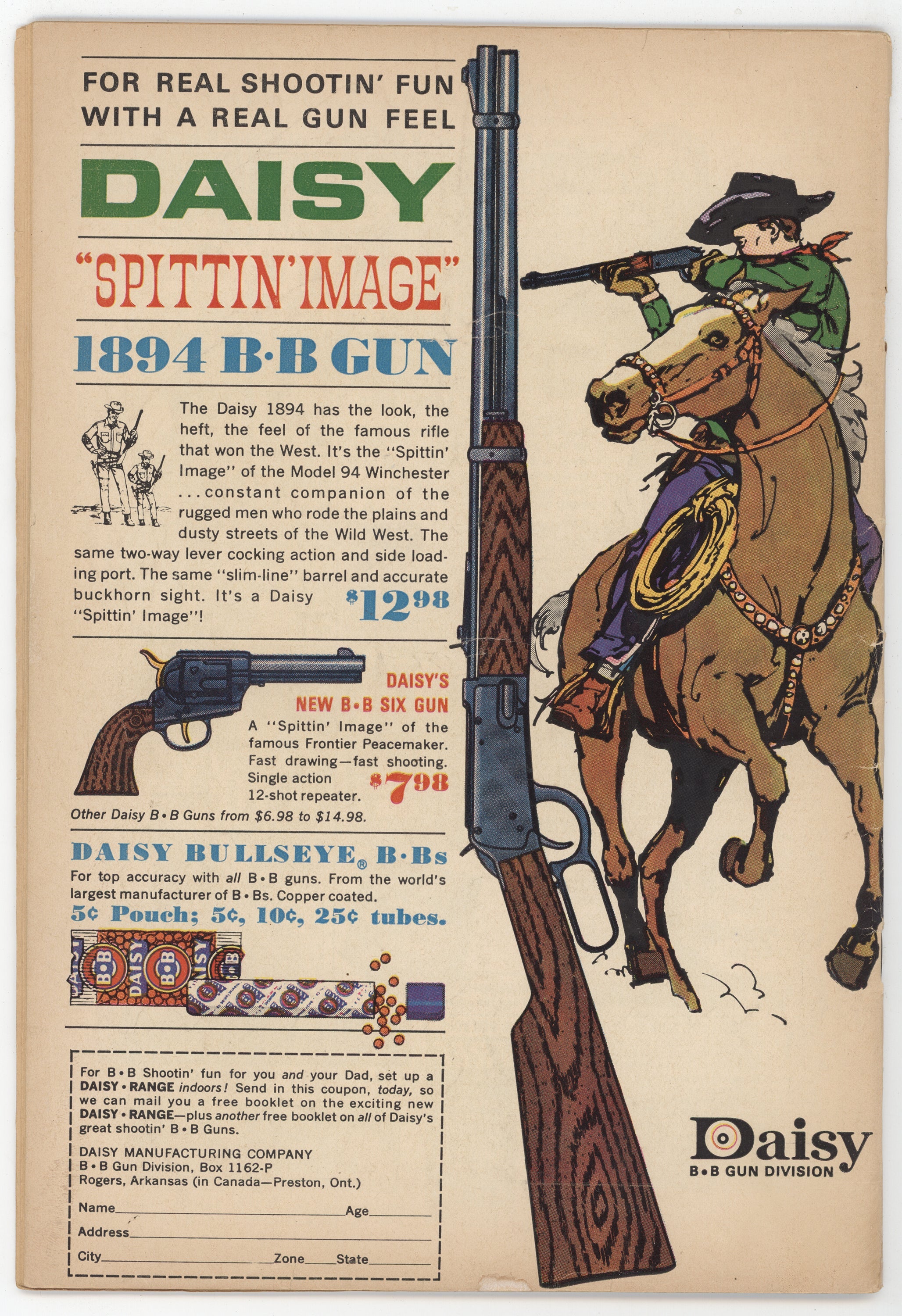 Life With Archie 18 Archie 1963 VG Courtroom Guilty Betty Veronica