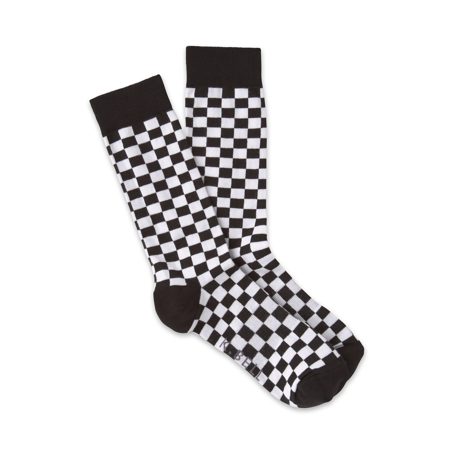 Checkerboard