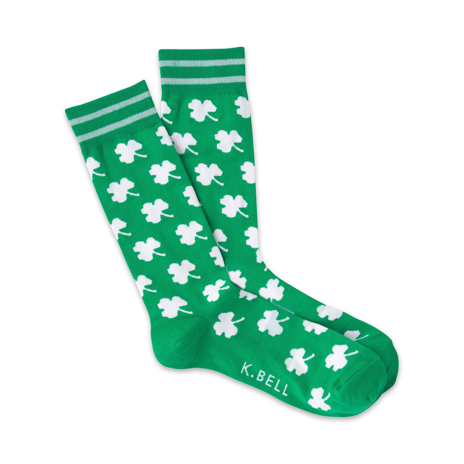 Shamrocks