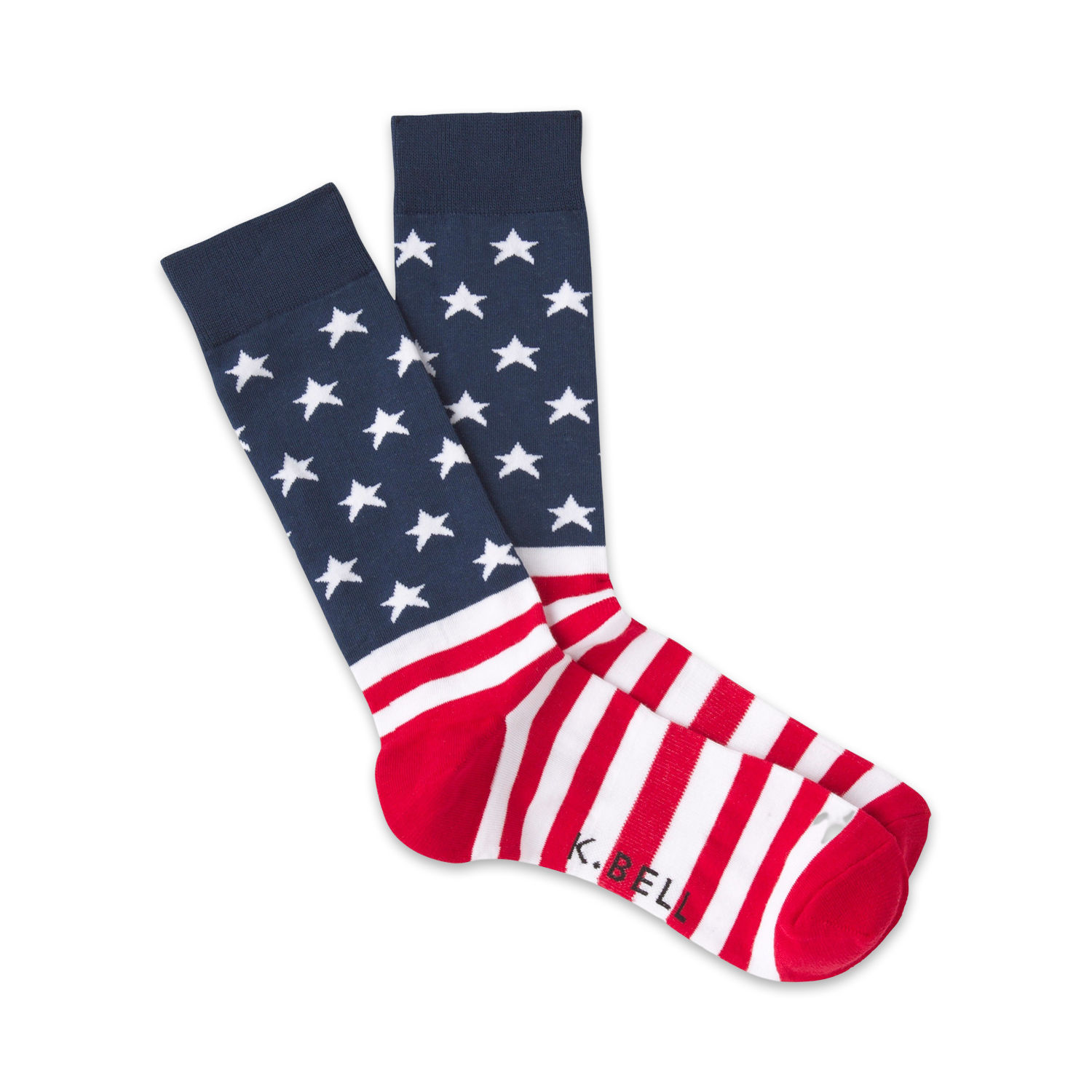 American Flag XL
