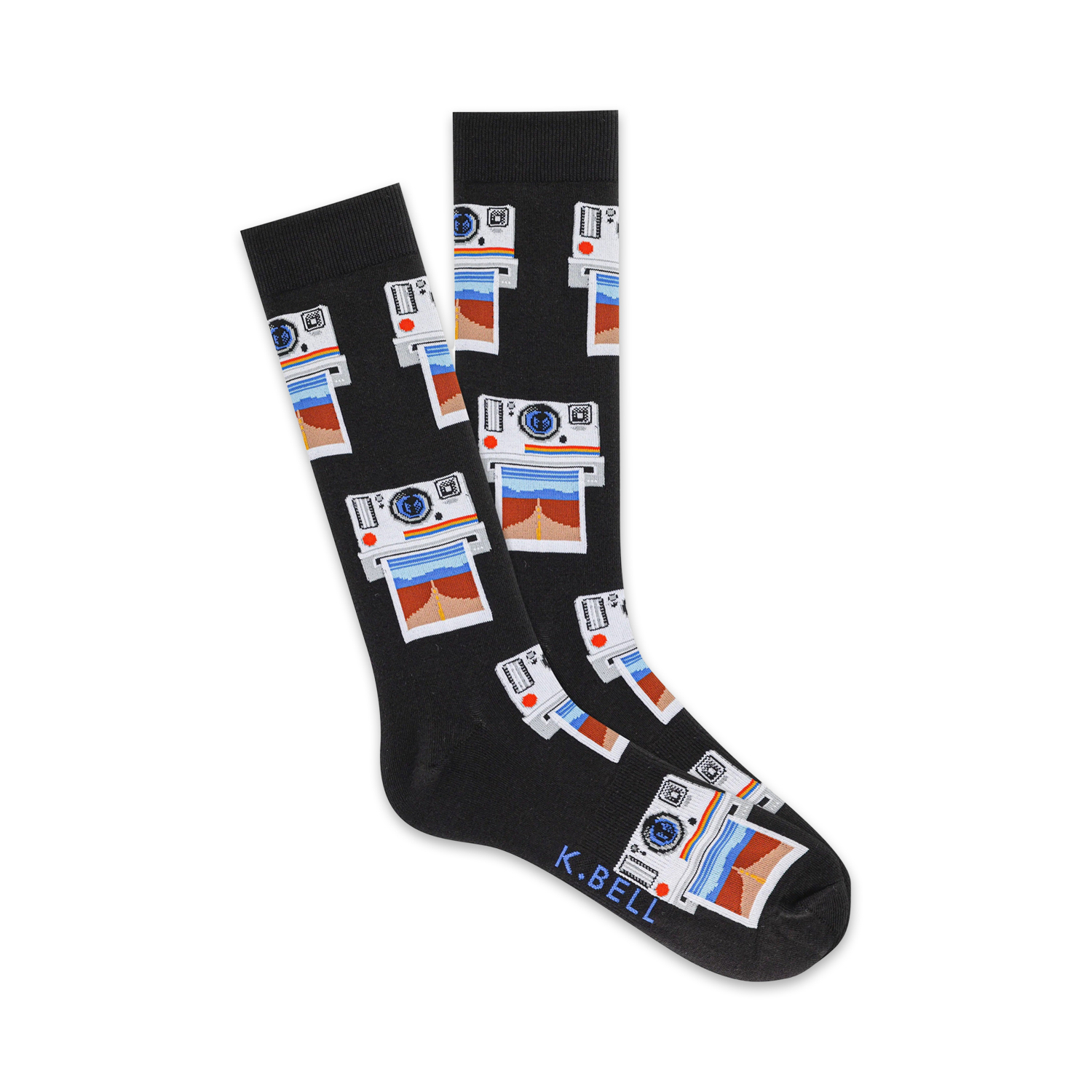 Vintage Camera Photos