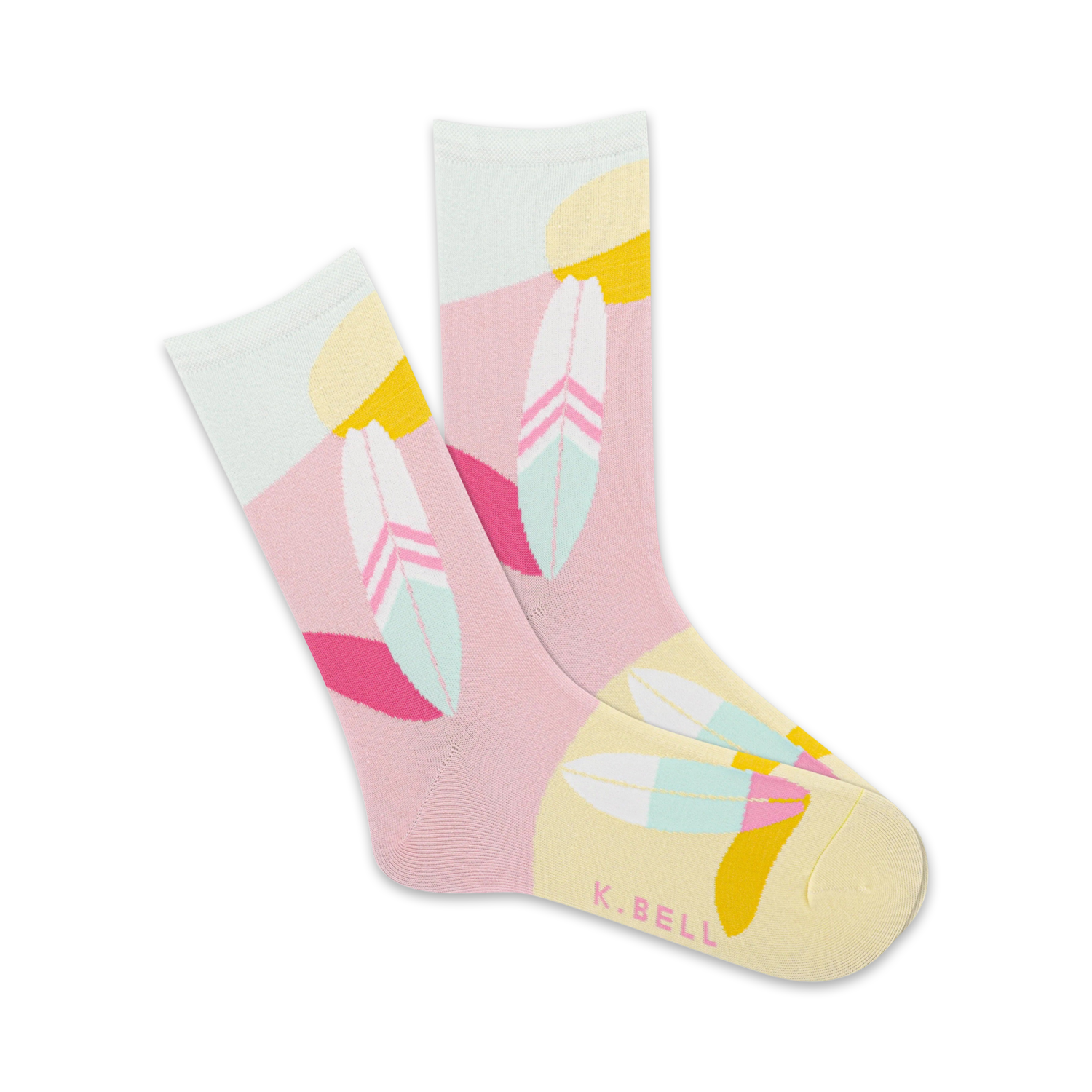 Geometric Surfboards