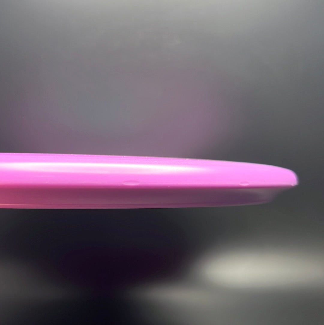 Apex Taco (First Run) - "Mystic RAD Vision" - Lightweight