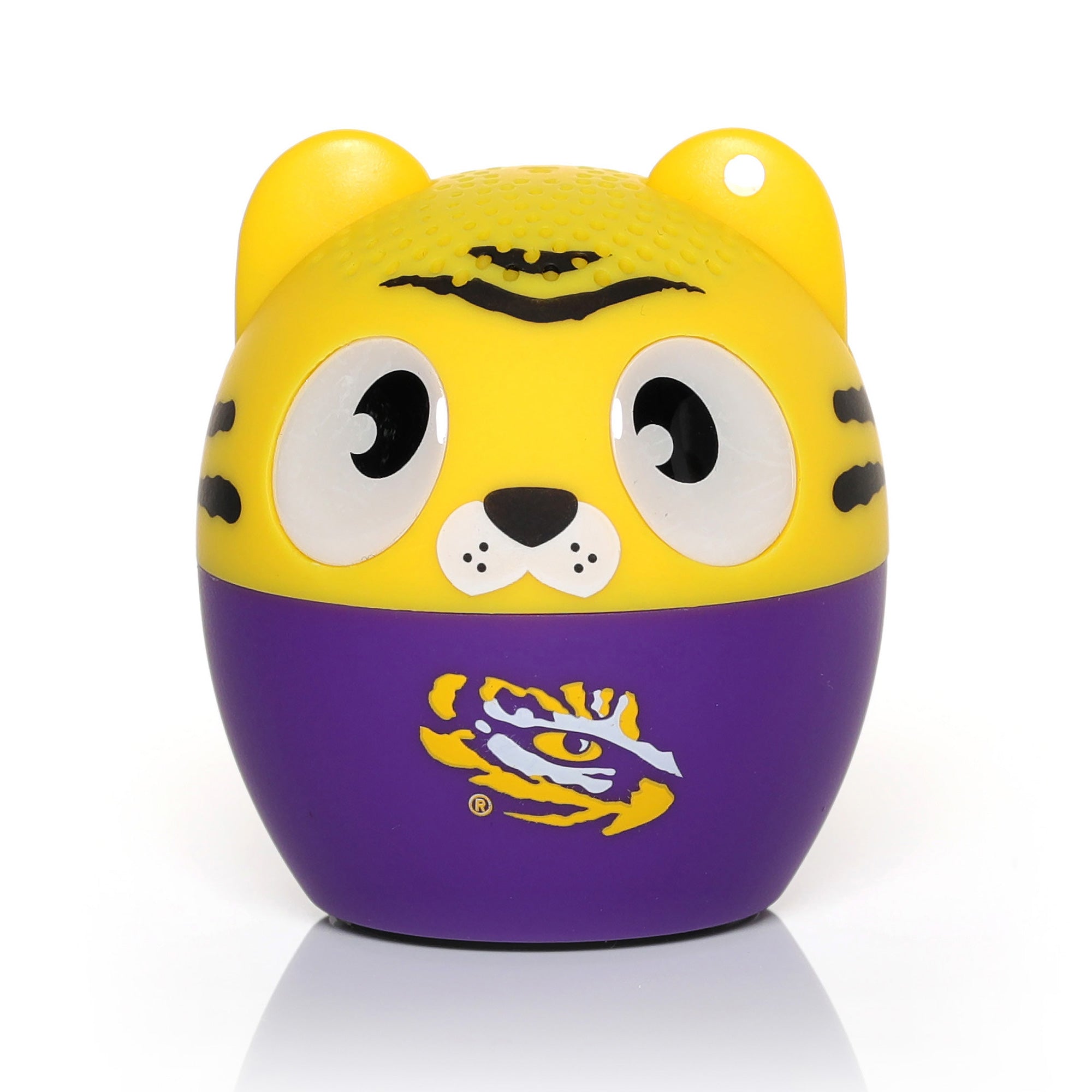 LSU Tigers - Bitty Boomers