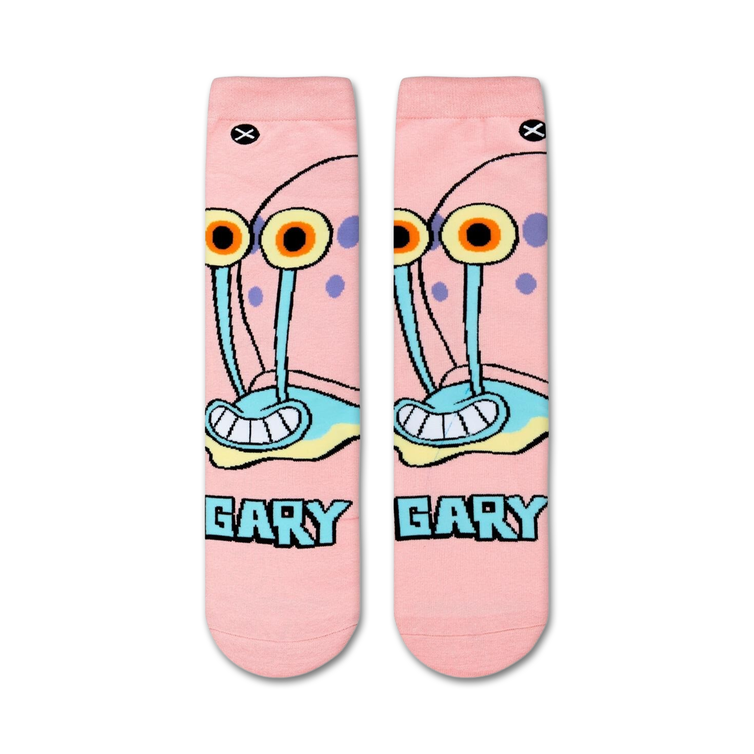 Spongebob Squarepants Gary The Snail