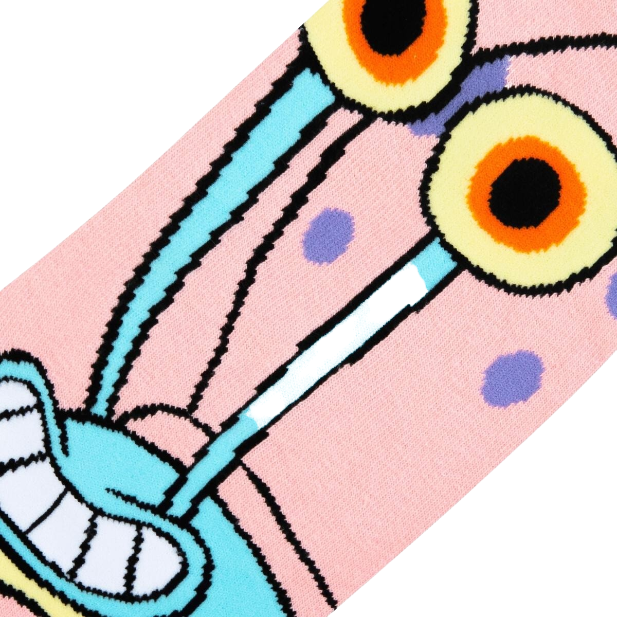 Spongebob Squarepants Gary The Snail