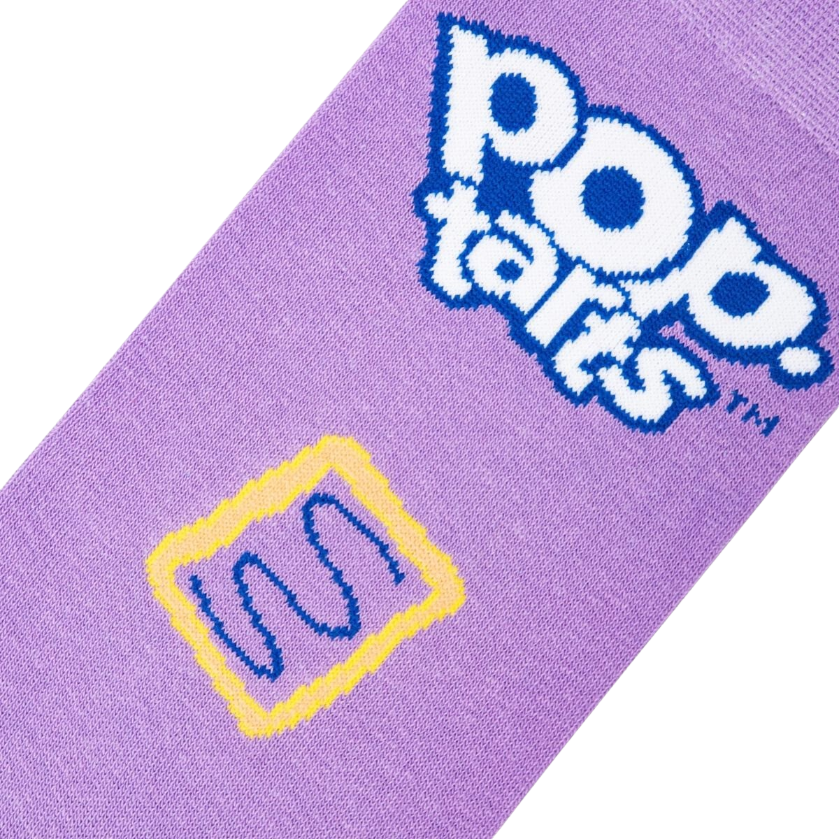 Pop Tarts Wildberry