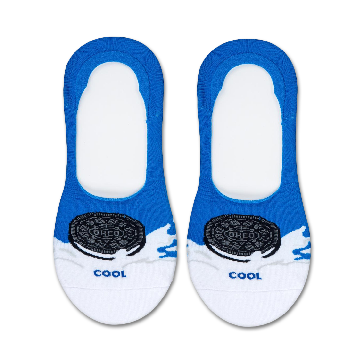 Oreos