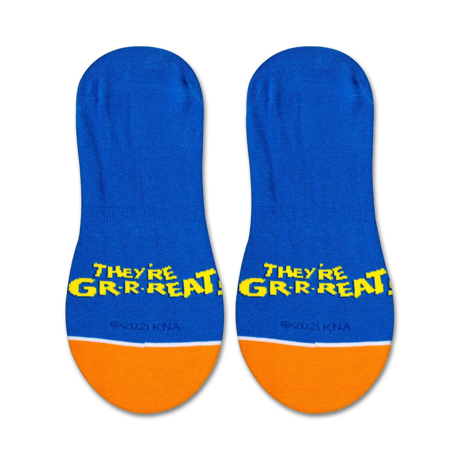 Frosted Flakes Tony the Tiger