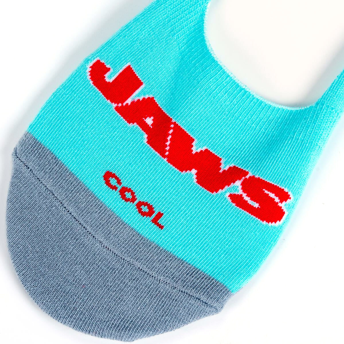 Jaws