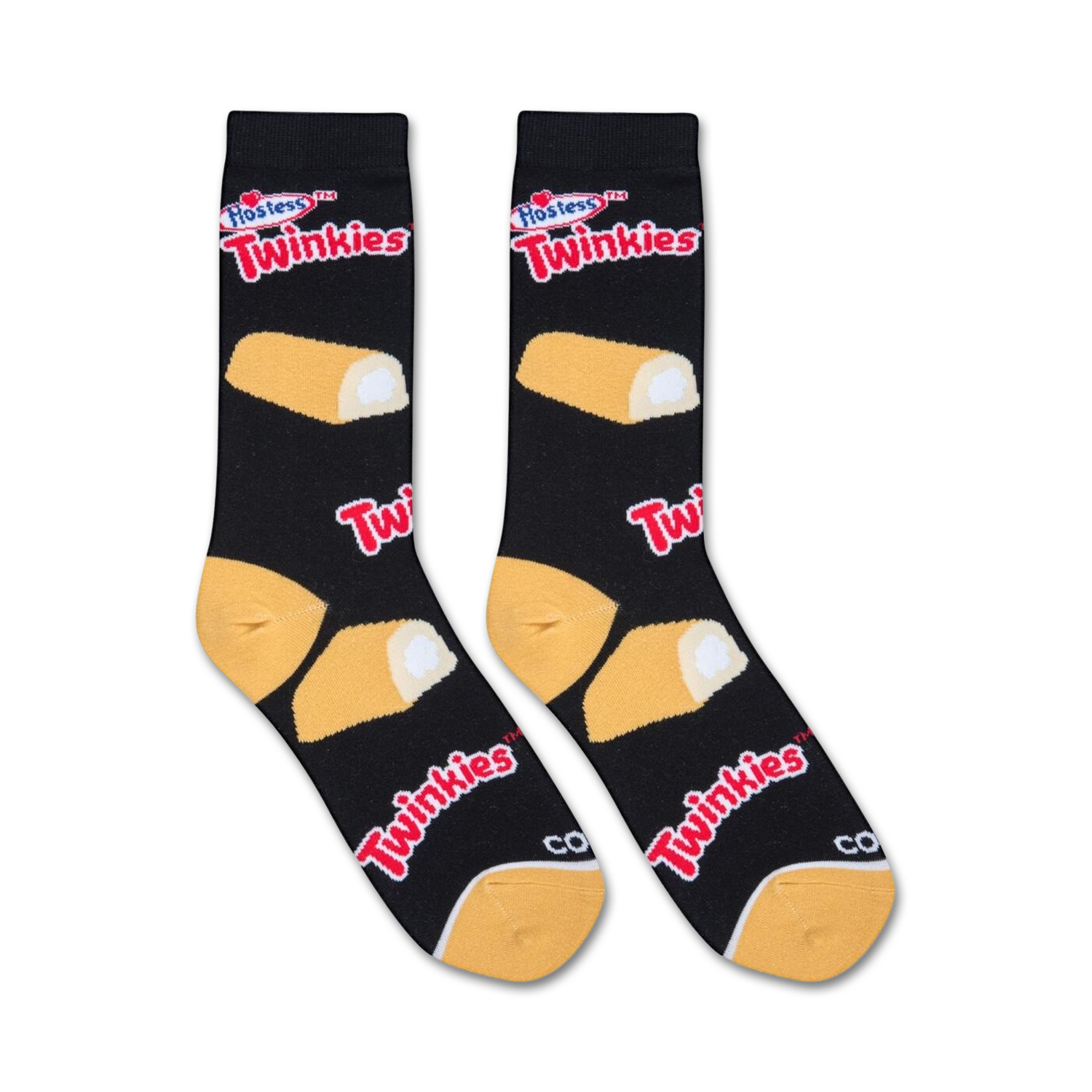 Twinkies