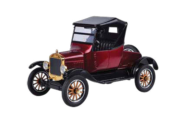 Motormax 79317PTM 1/24 Scale 1925 Ford Model