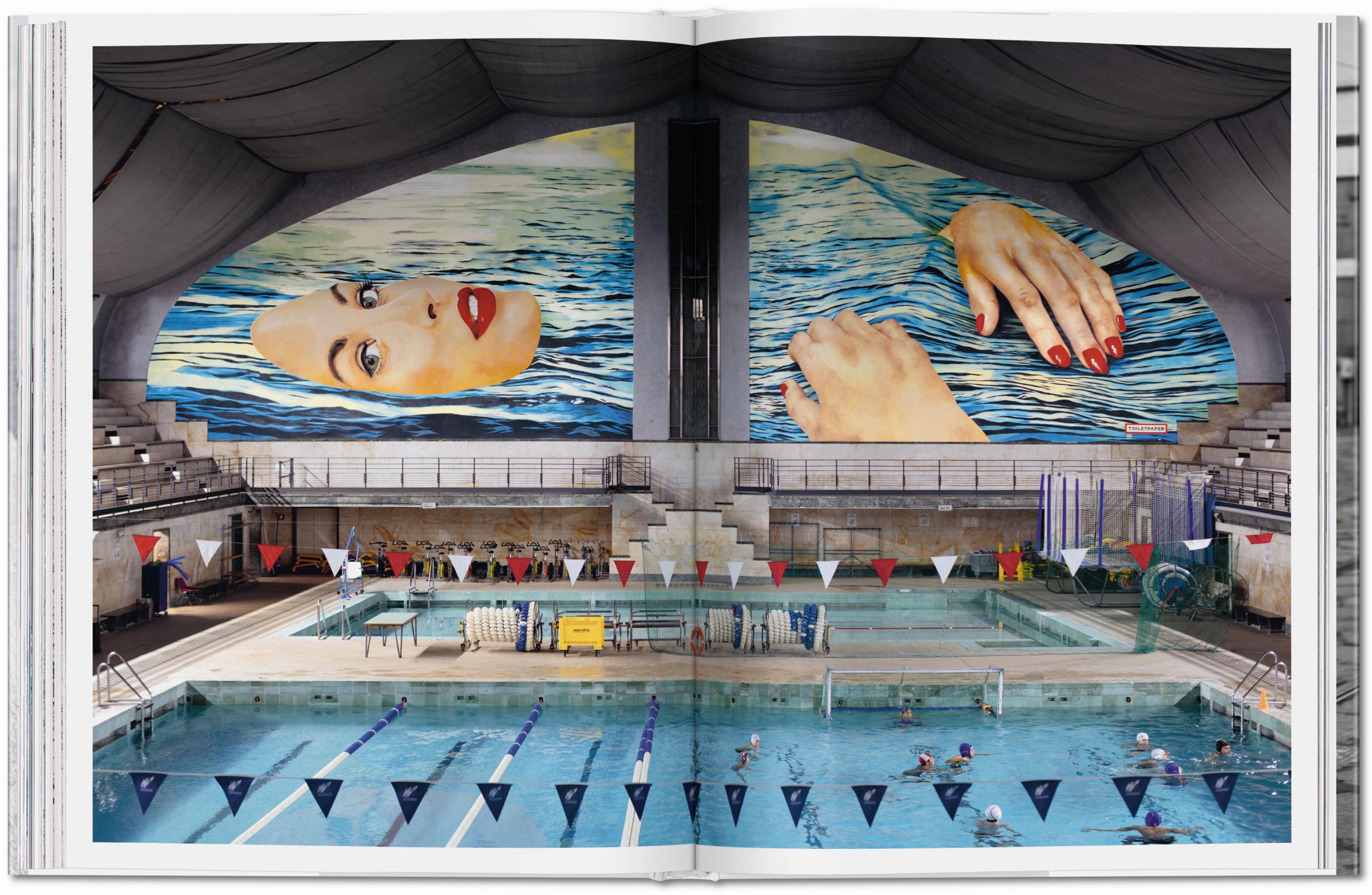 The Sartorialist. Milano (English)