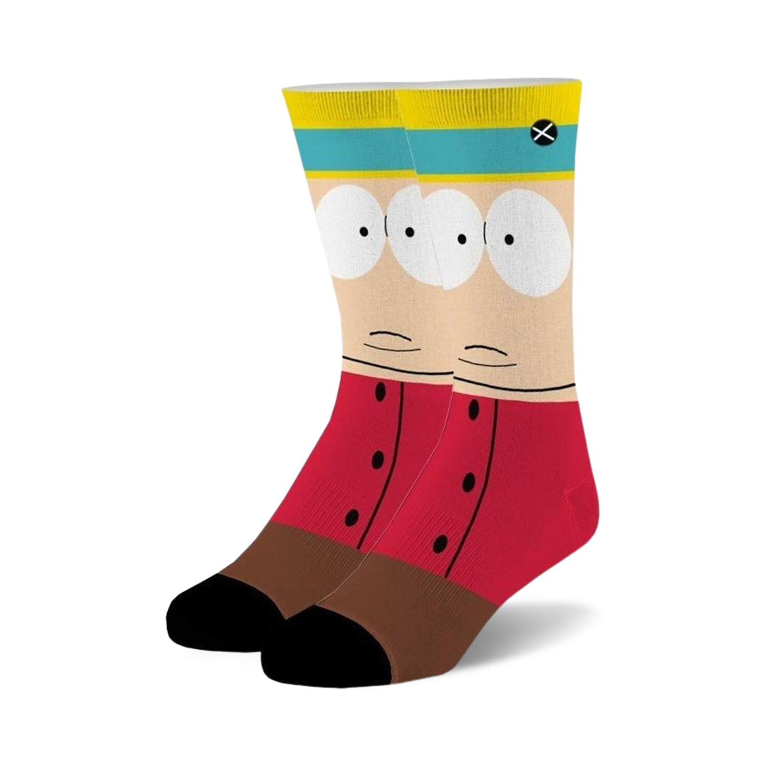 South Park Eric Cartman
