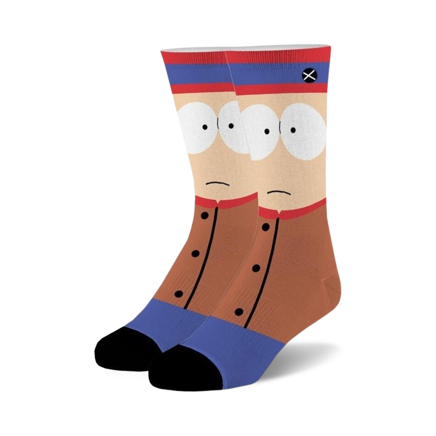 South Park Stan Marsh