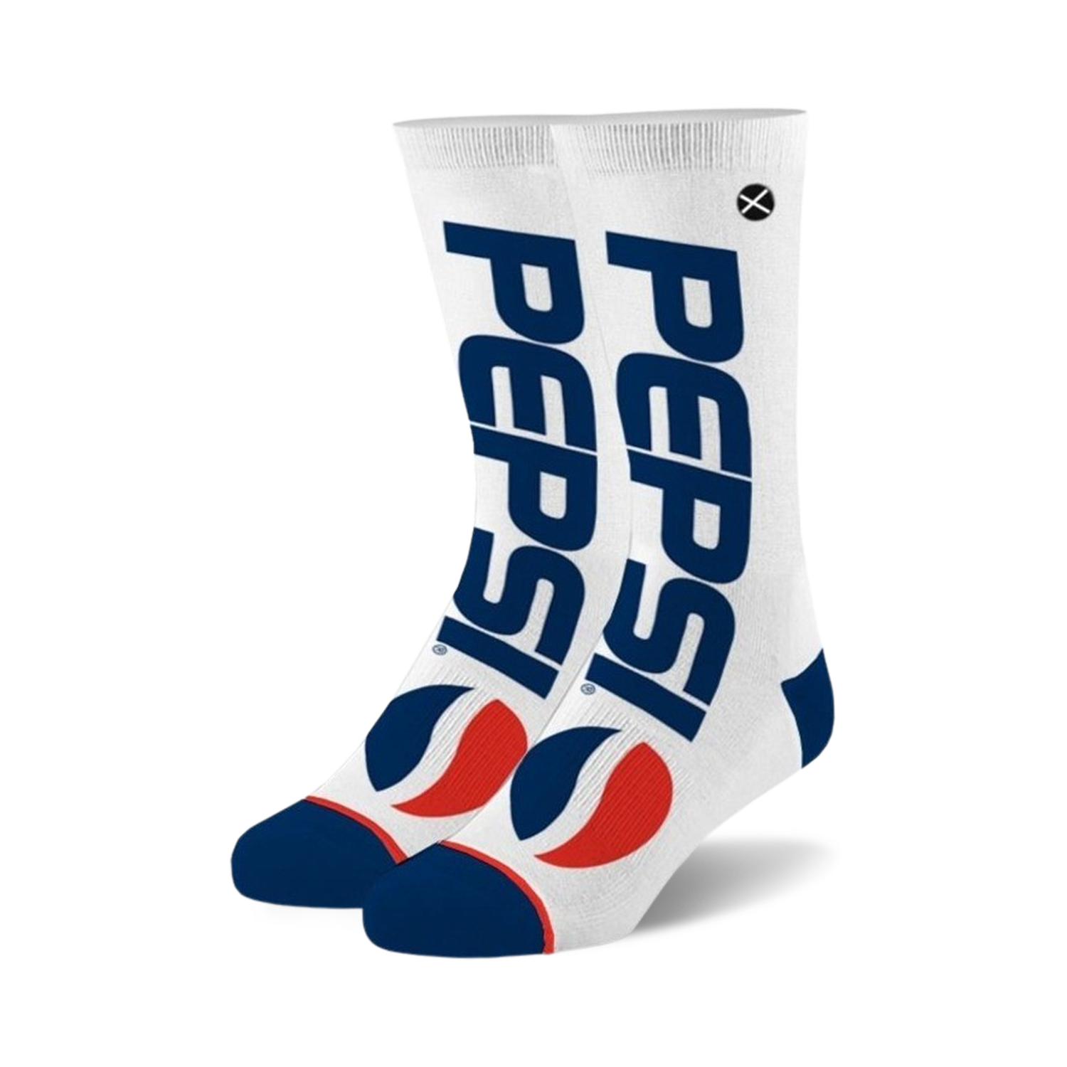 Pepsi Cool