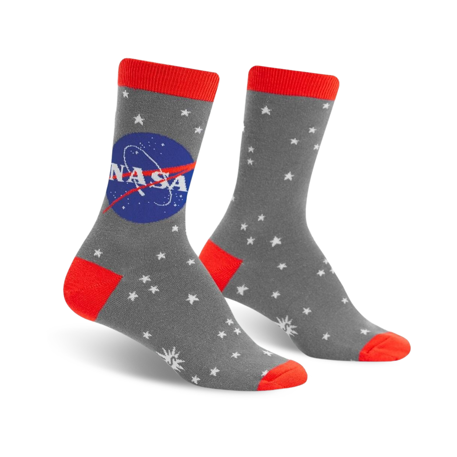 Nasa Stargazer Glow in the Dark