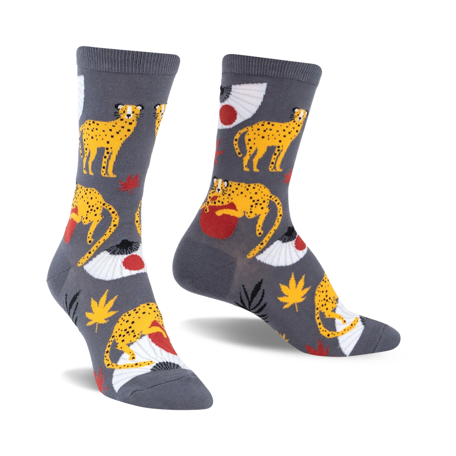 Brave On The Moon of Japan