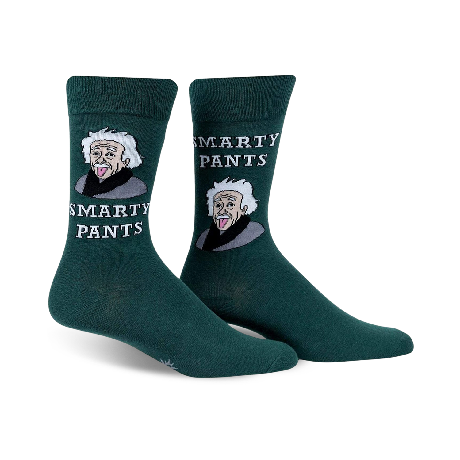 Smarty Pants