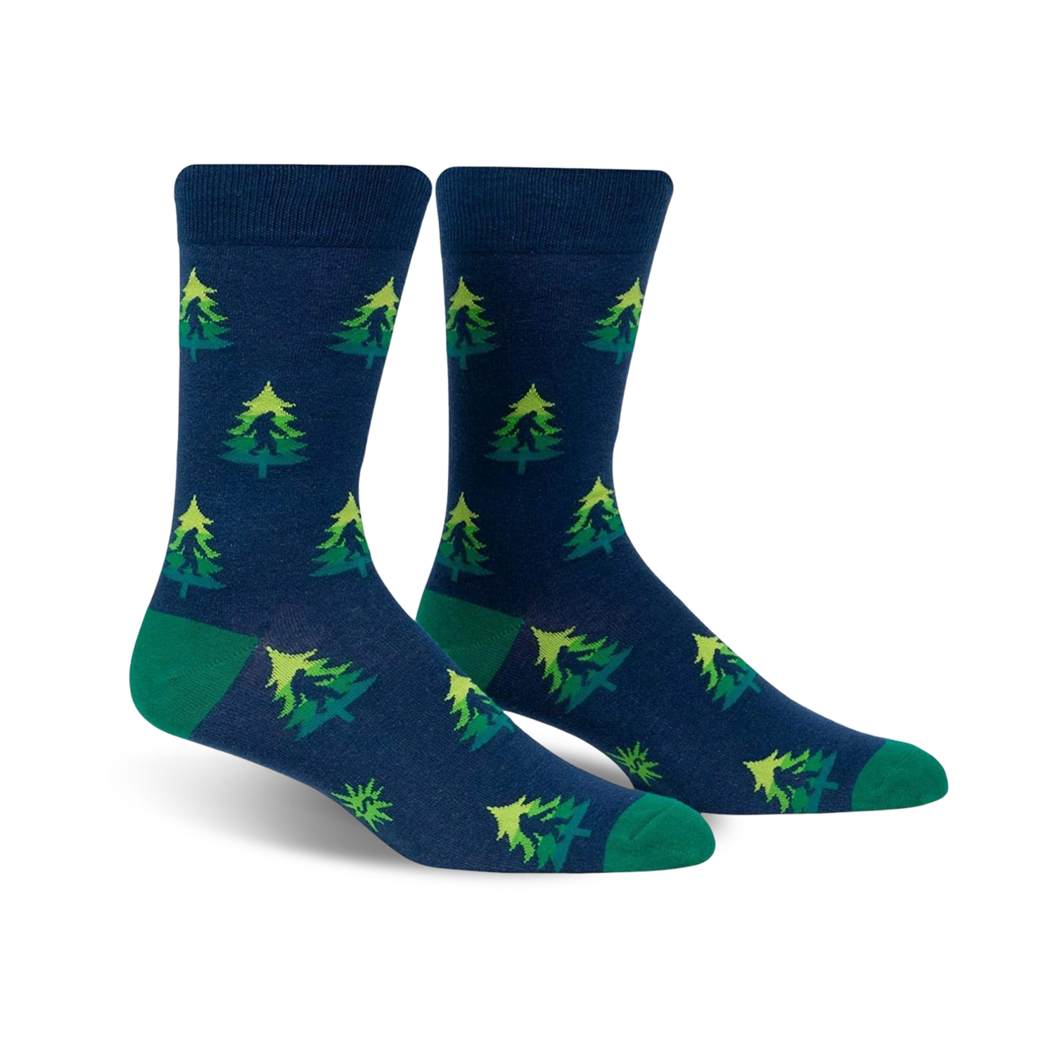 Do You Tree What I Tree