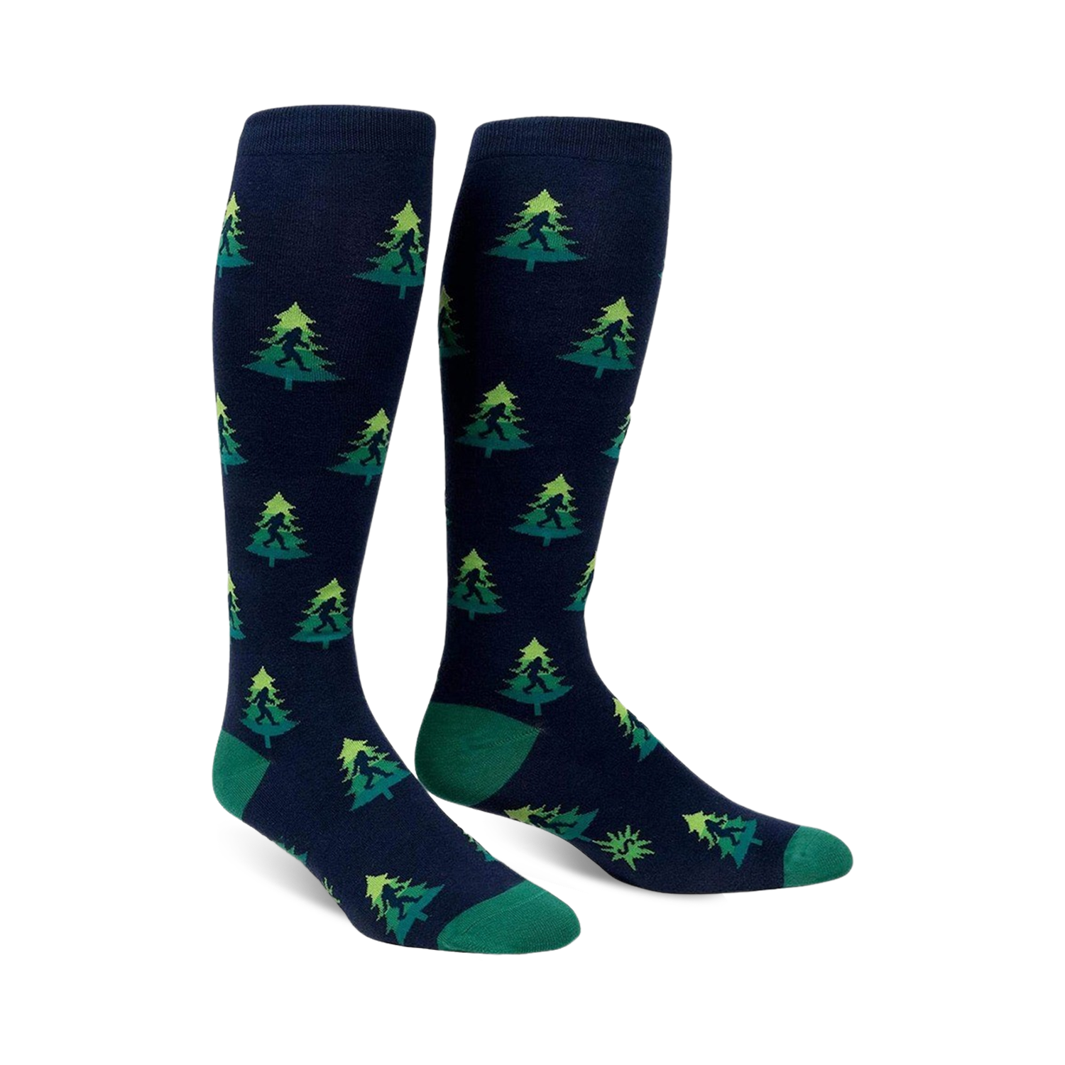 Do You Tree What I Tree